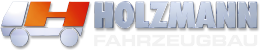 Holzmann Fahrzeugbau GmbH