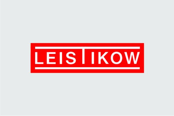 Leistikow GmbH